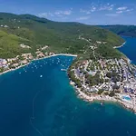 Stella Διαμέρισμα Labin (Istria)