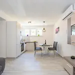 Appartement Stella