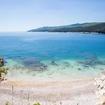 Stella Apartmán Labin (Istria)