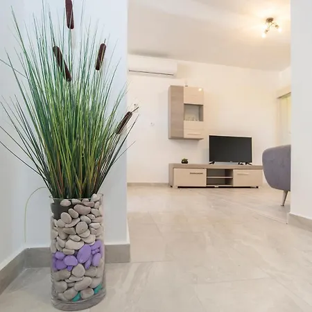 Apartment Stella