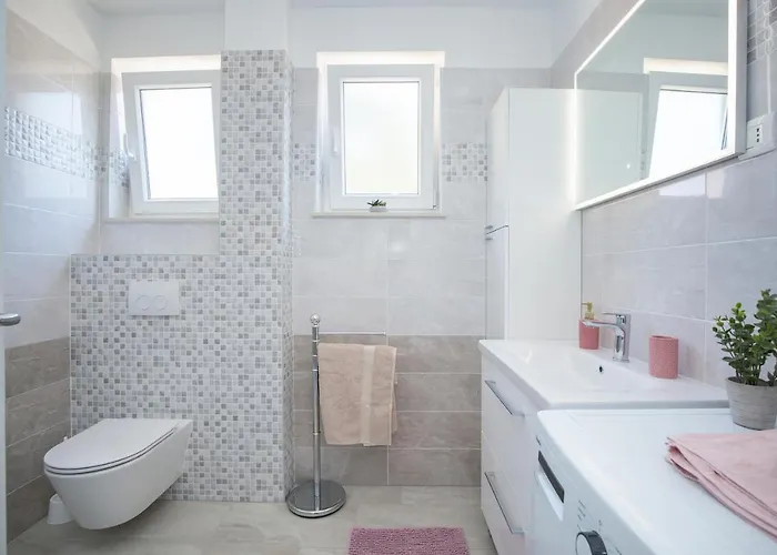 Stella Appartement