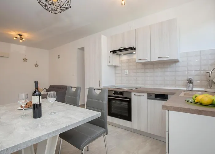 Stella Labin (Istria)