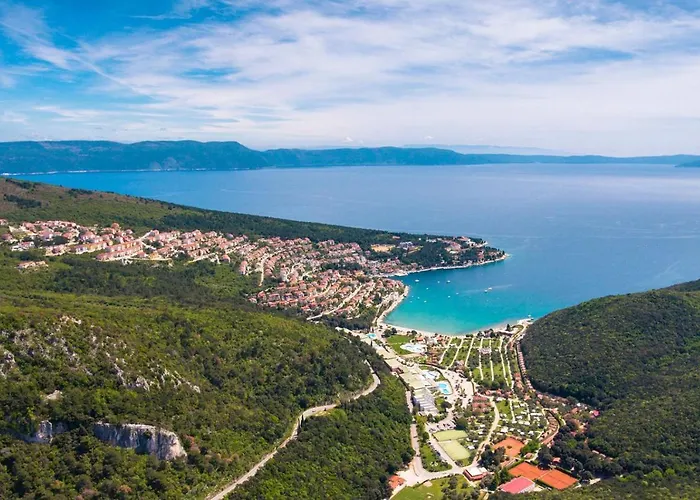 Stella Appartement *